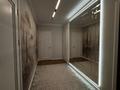 3-комнатная квартира · 105 м² · 15/17 этаж, мкр Нурсат, Байтерекова 190а за 100 млн ₸ в Шымкенте, Каратауский р-н