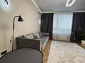 3-комнатная квартира · 105 м² · 15/17 этаж, мкр Нурсат, Байтерекова 190а за 100 млн ₸ в Шымкенте, Каратауский р-н — фото 10