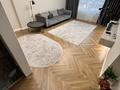 3-комнатная квартира · 105 м² · 15/17 этаж, мкр Нурсат, Байтерекова 190а за 100 млн ₸ в Шымкенте, Каратауский р-н — фото 11