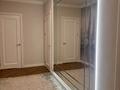 3-комнатная квартира · 105 м² · 15/17 этаж, мкр Нурсат, Байтерекова 190а за 100 млн ₸ в Шымкенте, Каратауский р-н — фото 16