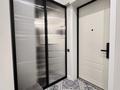 3-комнатная квартира · 105 м² · 15/17 этаж, мкр Нурсат, Байтерекова 190а за 100 млн ₸ в Шымкенте, Каратауский р-н — фото 18