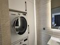3-комнатная квартира · 105 м² · 15/17 этаж, мкр Нурсат, Байтерекова 190а за 100 млн ₸ в Шымкенте, Каратауский р-н — фото 3