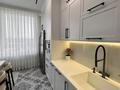 3-комнатная квартира · 105 м² · 15/17 этаж, мкр Нурсат, Байтерекова 190а за 100 млн ₸ в Шымкенте, Каратауский р-н — фото 5