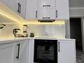 3-комнатная квартира · 105 м² · 15/17 этаж, мкр Нурсат, Байтерекова 190а за 100 млн ₸ в Шымкенте, Каратауский р-н — фото 7