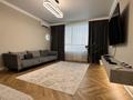 3-комнатная квартира · 105 м² · 15/17 этаж, мкр Нурсат, Байтерекова 190а за 100 млн ₸ в Шымкенте, Каратауский р-н — фото 9