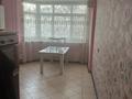 2-комнатная квартира · 58 м² · 2/5 этаж, мкр Жулдыз-2 39В — ул. Донентаева за 32 млн ₸ в Алматы, Турксибский р-н — фото 2