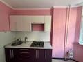 2-комнатная квартира · 58 м² · 2/5 этаж, мкр Жулдыз-2 39В — ул. Донентаева за 32 млн ₸ в Алматы, Турксибский р-н — фото 7