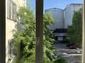 2-комнатная квартира · 58 м² · 2/5 этаж, мкр Жулдыз-2 39В — ул. Донентаева за 32 млн ₸ в Алматы, Турксибский р-н — фото 10