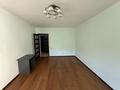 2-комнатная квартира · 58 м² · 2/5 этаж, мкр Жулдыз-2 39В — ул. Донентаева за 32 млн ₸ в Алматы, Турксибский р-н — фото 11