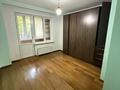 2-комнатная квартира · 58 м² · 2/5 этаж, мкр Жулдыз-2 39В — ул. Донентаева за 32 млн ₸ в Алматы, Турксибский р-н — фото 12
