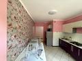 2-комнатная квартира · 58 м² · 2/5 этаж, мкр Жулдыз-2 39В — ул. Донентаева за 32 млн ₸ в Алматы, Турксибский р-н — фото 14