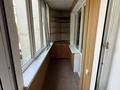 2-комнатная квартира · 58 м² · 2/5 этаж, мкр Жулдыз-2 39В — ул. Донентаева за 32 млн ₸ в Алматы, Турксибский р-н — фото 15