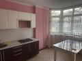 2-комнатная квартира · 58 м² · 2/5 этаж, мкр Жулдыз-2 39В — ул. Донентаева за 32 млн ₸ в Алматы, Турксибский р-н — фото 3