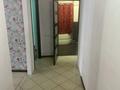 2-комнатная квартира · 58 м² · 2/5 этаж, мкр Жулдыз-2 39В — ул. Донентаева за 32 млн ₸ в Алматы, Турксибский р-н — фото 8