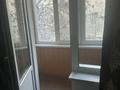 2-комнатная квартира · 58 м² · 2/5 этаж, мкр Жулдыз-2 39В — ул. Донентаева за 32 млн ₸ в Алматы, Турксибский р-н — фото 6