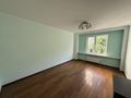 2-комнатная квартира · 58 м² · 2/5 этаж, мкр Жулдыз-2 39В — ул. Донентаева за 32 млн ₸ в Алматы, Турксибский р-н