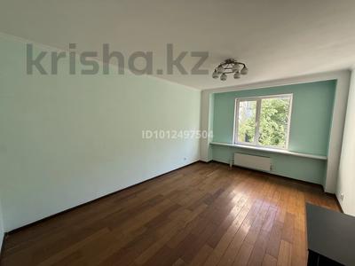 2-комнатная квартира · 58 м² · 2/5 этаж, мкр Жулдыз-2 39В — ул. Донентаева за 32 млн ₸ в Алматы, Турксибский р-н