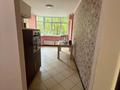 2-комнатная квартира · 58 м² · 2/5 этаж, мкр Жулдыз-2 39В — ул. Донентаева за 32 млн ₸ в Алматы, Турксибский р-н — фото 5