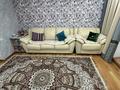 2-бөлмелі пәтер · 56 м² · 4/5 қабат, 2 микрорайон 1 — Ауезова, бағасы: 26.9 млн ₸ в Семее