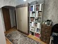 2-бөлмелі пәтер · 56 м² · 4/5 қабат, 2 микрорайон 1 — Ауезова, бағасы: 26.9 млн ₸ в Семее — фото 10