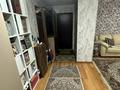2-бөлмелі пәтер · 56 м² · 4/5 қабат, 2 микрорайон 1 — Ауезова, бағасы: 26.9 млн ₸ в Семее — фото 11