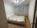 2-бөлмелі пәтер · 56 м² · 4/5 қабат, 2 микрорайон 1 — Ауезова, бағасы: 26.9 млн ₸ в Семее — фото 12