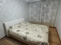 2-бөлмелі пәтер · 56 м² · 4/5 қабат, 2 микрорайон 1 — Ауезова, бағасы: 26.9 млн ₸ в Семее — фото 13