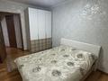 2-бөлмелі пәтер · 56 м² · 4/5 қабат, 2 микрорайон 1 — Ауезова, бағасы: 26.9 млн ₸ в Семее — фото 14