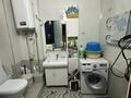 2-бөлмелі пәтер · 56 м² · 4/5 қабат, 2 микрорайон 1 — Ауезова, бағасы: 26.9 млн ₸ в Семее — фото 15