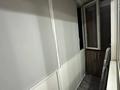 2-бөлмелі пәтер · 56 м² · 4/5 қабат, 2 микрорайон 1 — Ауезова, бағасы: 26.9 млн ₸ в Семее — фото 17