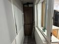 2-бөлмелі пәтер · 56 м² · 4/5 қабат, 2 микрорайон 1 — Ауезова, бағасы: 26.9 млн ₸ в Семее — фото 18