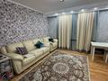 2-бөлмелі пәтер · 56 м² · 4/5 қабат, 2 микрорайон 1 — Ауезова, бағасы: 26.9 млн ₸ в Семее — фото 2