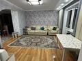 2-бөлмелі пәтер · 56 м² · 4/5 қабат, 2 микрорайон 1 — Ауезова, бағасы: 26.9 млн ₸ в Семее — фото 3