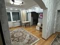 2-бөлмелі пәтер · 56 м² · 4/5 қабат, 2 микрорайон 1 — Ауезова, бағасы: 26.9 млн ₸ в Семее — фото 4