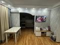 2-бөлмелі пәтер · 56 м² · 4/5 қабат, 2 микрорайон 1 — Ауезова, бағасы: 26.9 млн ₸ в Семее — фото 5