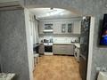 2-бөлмелі пәтер · 56 м² · 4/5 қабат, 2 микрорайон 1 — Ауезова, бағасы: 26.9 млн ₸ в Семее — фото 6