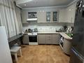 2-бөлмелі пәтер · 56 м² · 4/5 қабат, 2 микрорайон 1 — Ауезова, бағасы: 26.9 млн ₸ в Семее — фото 7