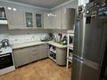 2-бөлмелі пәтер · 56 м² · 4/5 қабат, 2 микрорайон 1 — Ауезова, бағасы: 26.9 млн ₸ в Семее — фото 8