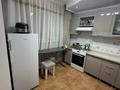2-бөлмелі пәтер · 56 м² · 4/5 қабат, 2 микрорайон 1 — Ауезова, бағасы: 26.9 млн ₸ в Семее — фото 9