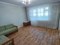 4-бөлмелі пәтер, 83.5 м², 12/12 қабат, 15-й Мкр, бағасы: 24.5 млн 〒 в Семее — фото 2