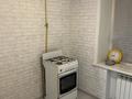 2-бөлмелі пәтер · 45 м² · 1/5 қабат, Сандригайло 58, бағасы: 11 млн ₸ в Рудном — фото 7