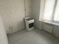 2-бөлмелі пәтер · 45 м² · 1/5 қабат, Сандригайло 58, бағасы: 11 млн ₸ в Рудном — фото 12