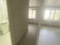 2-бөлмелі пәтер · 45 м² · 1/5 қабат, Сандригайло 58, бағасы: 11 млн ₸ в Рудном — фото 13