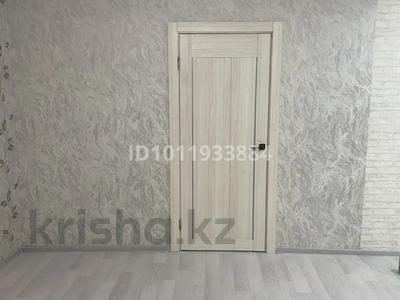 2-бөлмелі пәтер · 45 м² · 1/5 қабат, Сандригайло 58, бағасы: 11 млн ₸ в Рудном
