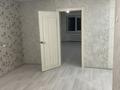 2-бөлмелі пәтер · 45 м² · 1/5 қабат, Сандригайло 58, бағасы: 11 млн ₸ в Рудном — фото 2