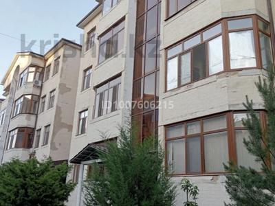 2-комнатная квартира · 75 м² · 1/4 этаж, 17-й микрорайон, еримбетова 26 — ЖК Галант хаус за 35 млн 〒 в Шымкенте, Аль-Фарабийский р-н