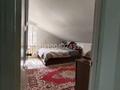 Отдельный дом · 4 комнаты · 120 м² · 12 сот., Жана Каргалы 14 за 21 млн ₸ в Актобе, мкр Акжар — фото 10