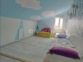 Отдельный дом · 4 комнаты · 120 м² · 12 сот., Жана Каргалы 14 за 21 млн ₸ в Актобе, мкр Акжар — фото 11