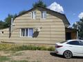 Отдельный дом · 4 комнаты · 120 м² · 12 сот., Жана Каргалы 14 за 21 млн ₸ в Актобе, мкр Акжар