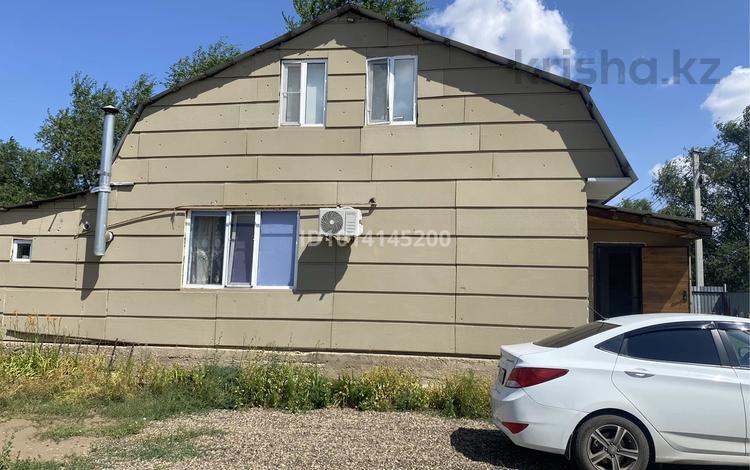 Отдельный дом · 4 комнаты · 120 м² · 12 сот., Жана Каргалы 14 за 21 млн ₸ в Актобе, мкр Акжар — фото 13